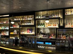 -Hi City·城市之巅