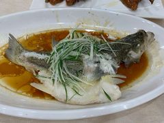 -大湾区鑫南酒家·粤菜(黄岐店)