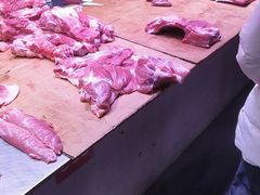 -无锡天鹏食品城