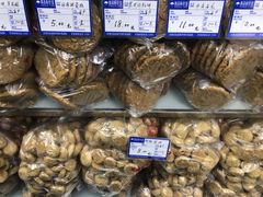 -宫廷糕点铺