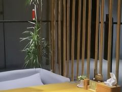 -竹里馆 ·茶食(奥体店)