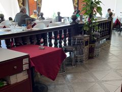 -中山威尼斯西餐厅(三乡总店)