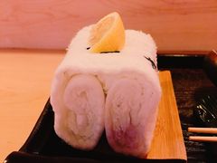 -赵记玄面(市府恒隆广场店)