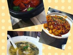 iphone_upload_pic-江南原著(中联广场店)