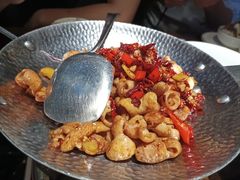 -湖南人家·家传湖南菜(水围店)