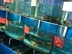 -紫阳家宴(源深店)