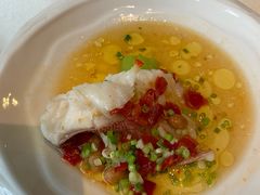 -皇朝会.经典传统粤菜(外滩店)