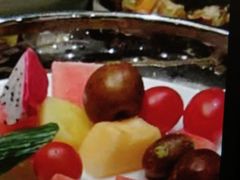 -好福记饭店(红梅公园店)