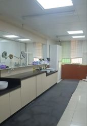 -深圳春天阳光医院·轮廓抗衰中心