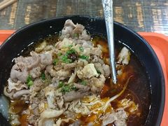 -南京信息职业技术学院-1食堂