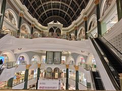 -江南环球港