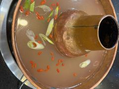 -迎宾楼(解放西街店)