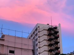 -南紀白浜 浜千鳥の湯 海舟