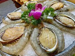 -滇釜火锅·能喝汤的火锅(车公庄店)