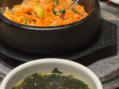 -萨拉伯尔(燕莎友谊商城店)