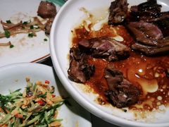 -大榕树下顺德菜(融创茂店)