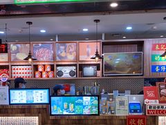 -美芝莲(东方宝泰店)