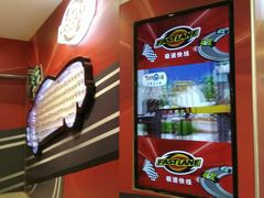 -TOYSRUS玩具反斗城(上海万象城店)