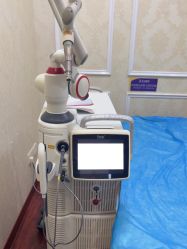 -武汉五洲整形外科医院