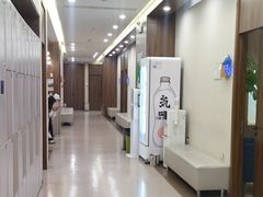 -嘉悦丽格眼科(丰联广场店)