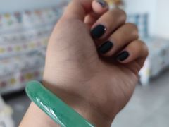 -沈阳道古物市场