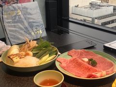 -モリタ屋(JR京都伊势丹店)