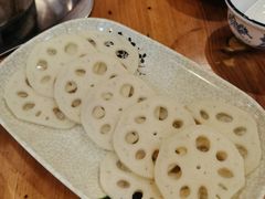 -洪大厨鸡煲(福田店)