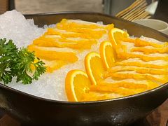 -滇野云南野生菌餐厅(陕西南路店)