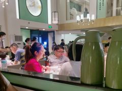 -客汁源味·客家菜(时代城店)