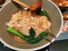 -色香味(澳门巴黎人店)