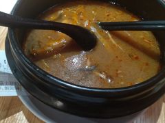 -45°李小姐土豆粉(世纪港湾店)