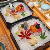 这日料[流泪][流泪]真的在厦门！不是在京都！！！