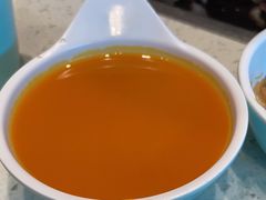 -韩时烤肉(丰科万达广场店)