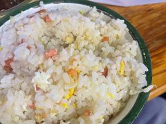 -拈签一笑黄牛肉辣卤串串