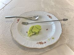 -Me Coffee下午茶艺术空间