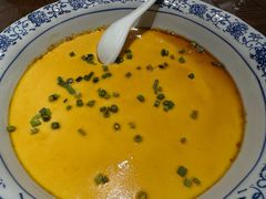 -董府·古宅餐厅