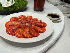 -好友缘酒家(会展中心店)
