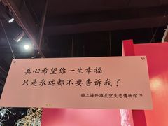 -上海外滩星空失恋减压馆(外滩旗舰馆)