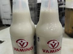-顺德哥卜卜贝(旗舰店)
