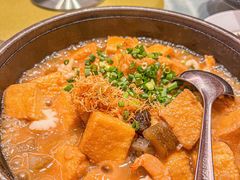 -马旺子酒楼