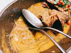 -汇贤府·李氏鲁菜(五棵松店)