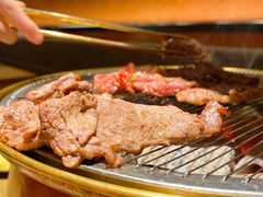 -西塔老太太泥炉烤肉(亚运村店)