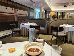 -粗茶淡饭·汉口公馆(循礼门店)