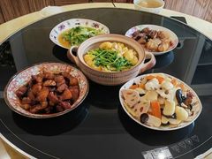-大班家政月嫂育儿嫂(广州NO.1店)