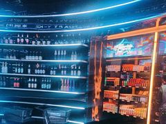 -幸福时光PARTY K(八里桥店)