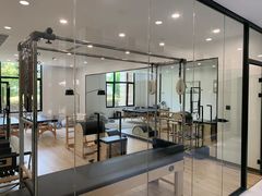 -Another Key健身(紫金店)