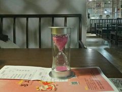 -苕上人家餐厅(湖州店)