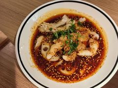 -太二酸菜鱼(兴业太古汇店)