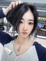-FINE HAIR造型沙龙
