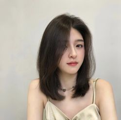 -Kraemer Paris苏豪路易士·嘉玛发廊